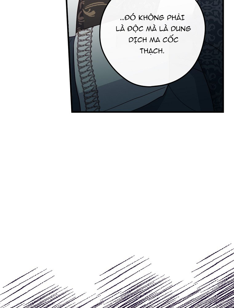 phương pháp khiến chồng đứng về phía của tôi chapter 31.2 36