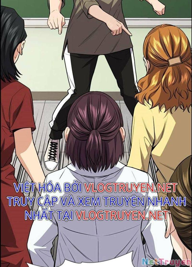 giáo dục chân chính chapter 89 58