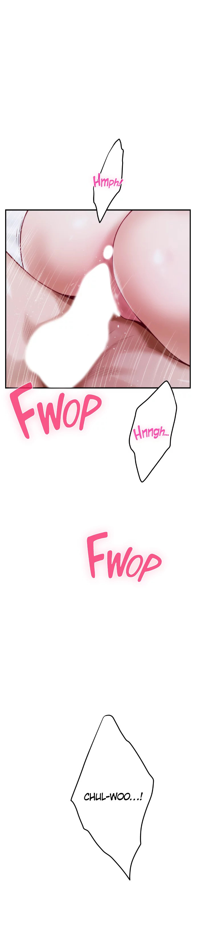 qua đêm với chị yêu chapter 14 6