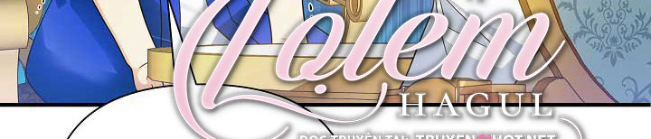 từ lúc bắt đầu tôi vẫn luôn ở bên em chapter 42.1 473