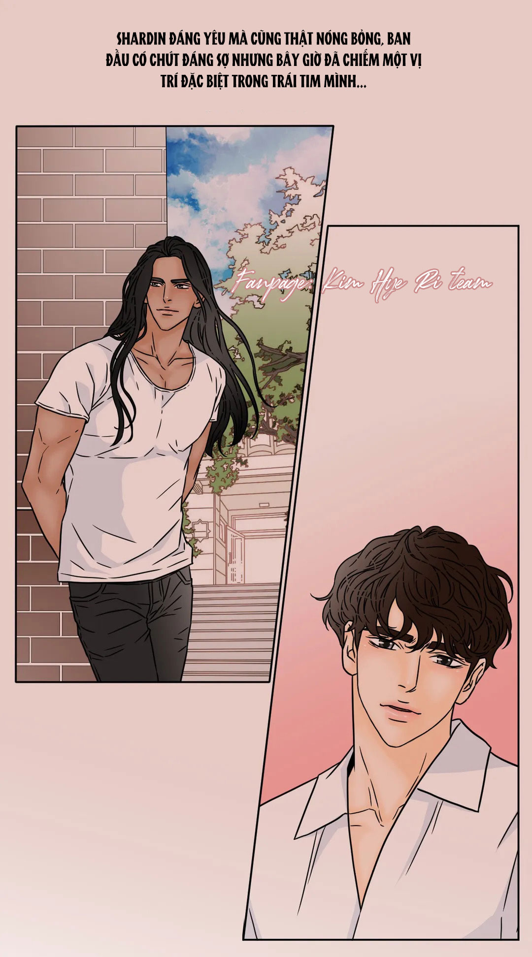 carnal karma chapter 40.2 8