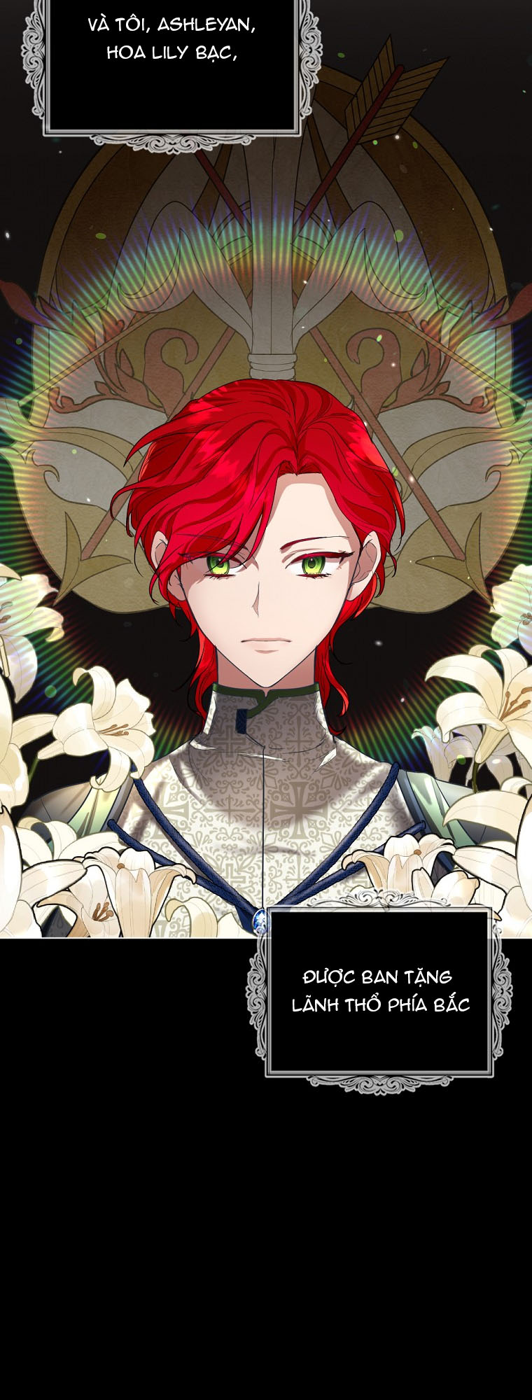 hợp đồng hôn nhân của công tước ashleyan chapter 3.2 6