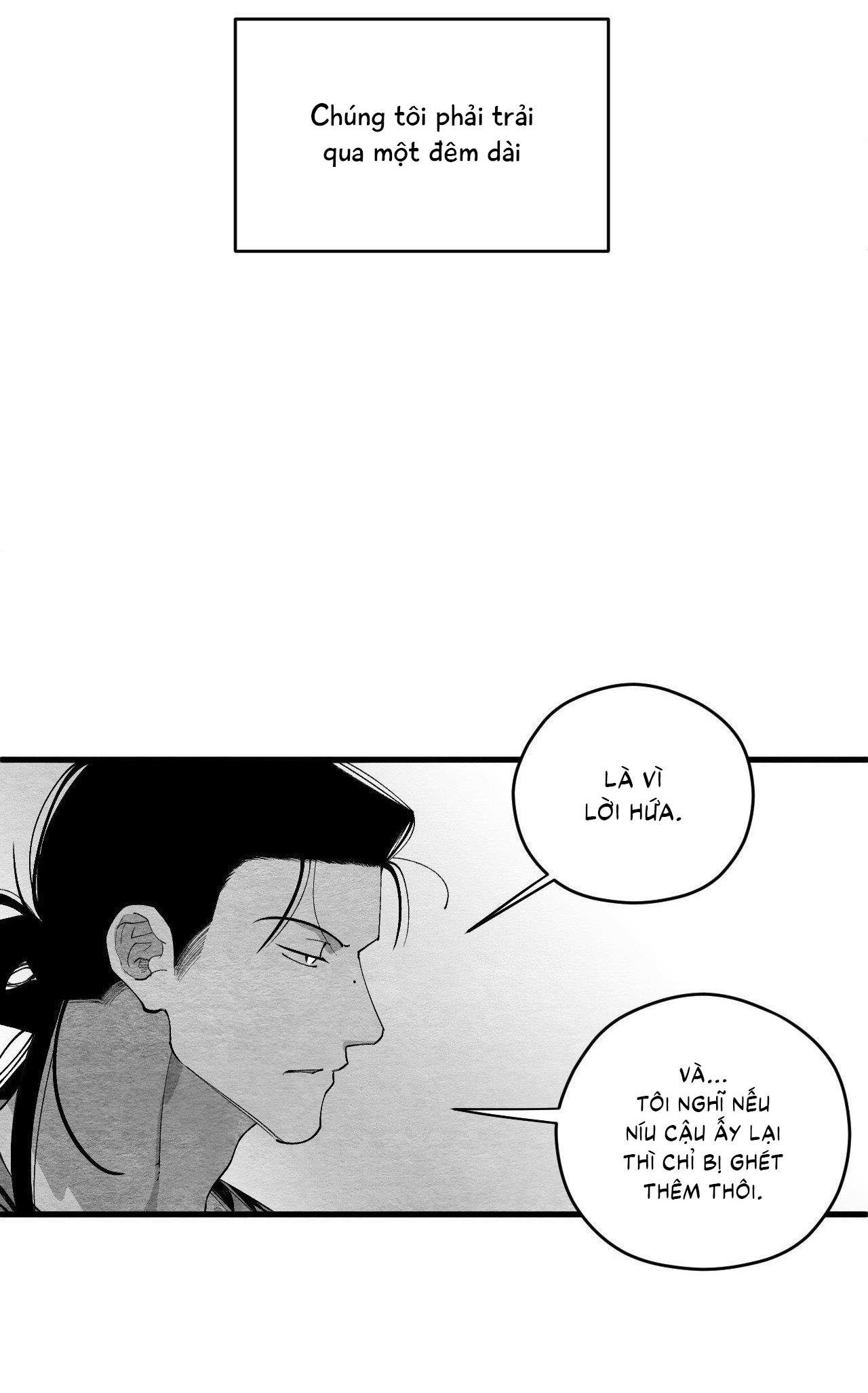 vóc dáng toàn mỹ chapter 17 57