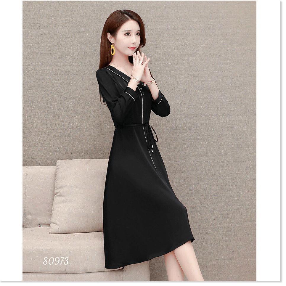 ĐẦM DỰ TIỆC UMI DÀNH CHO CÁC QUÝ CÔ QUÝ BÀ SIÊU SANG TRỌNG THỜI TRANG MỚI NHẤT HIỆN NAY