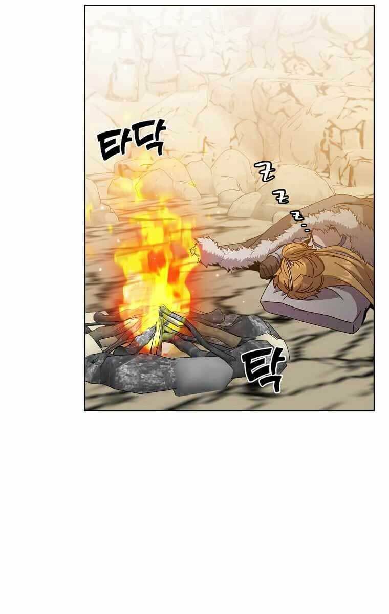 Anh Hùng Mạnh Nhất Trở Lại chapter 109 49