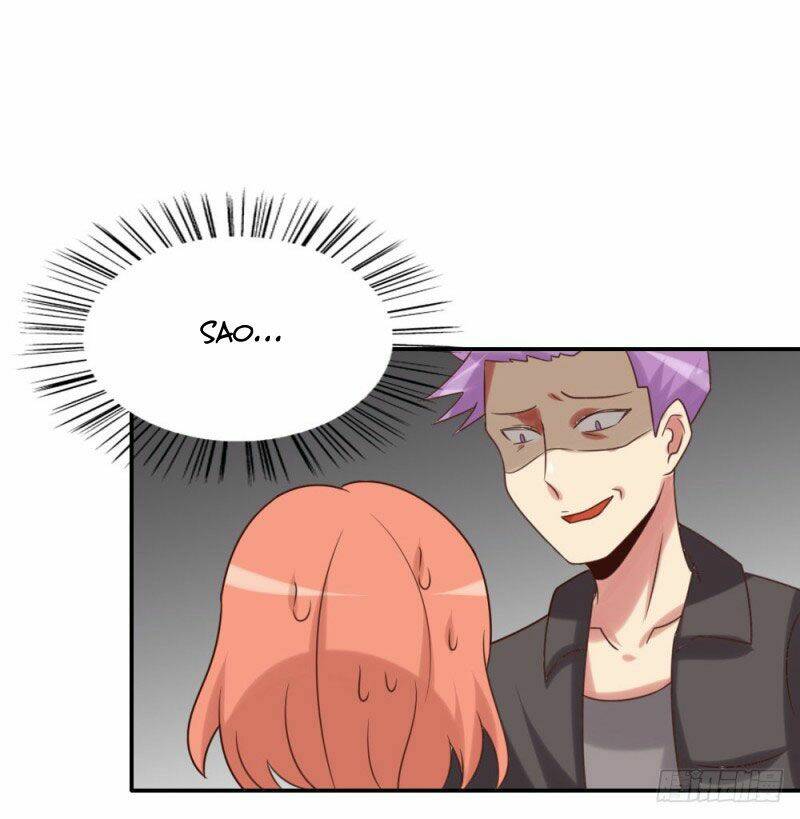 thiên ngoại phi tiên chapter 25 3