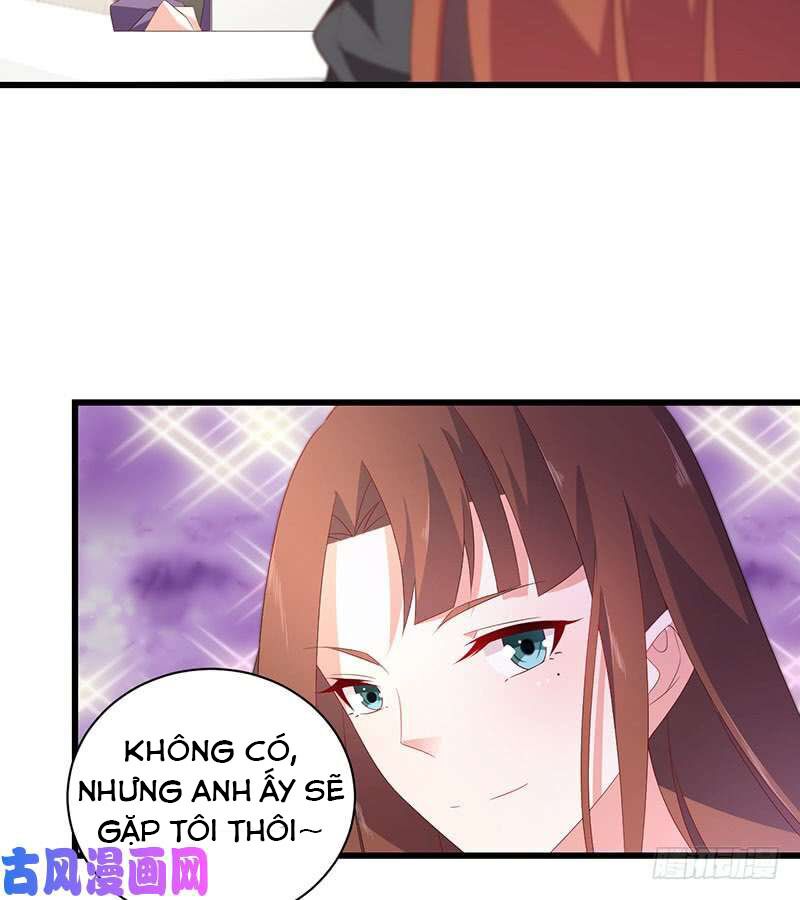 bảy ngày thực cốt hôn ước chapter 42 16