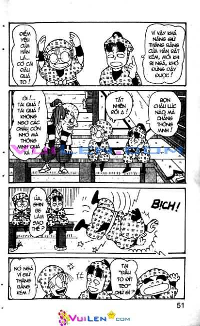 ninja loạn thị chapter 4 52