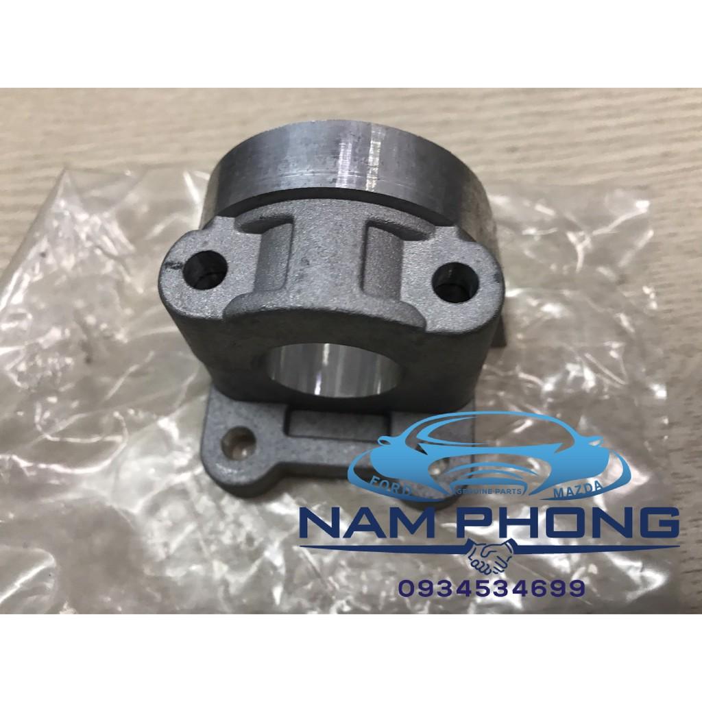 Cổ trục cam dành cho ranger và everest năm 2005 -mã WL8412420B /mã WL8410100C , Sử dụng cho các dòng xe ford  ranger từ năm 2003 – 2005, xe  ford everest  từ năm 2003 – 2005