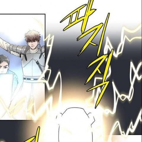 kẻ phán xét chapter 62 33