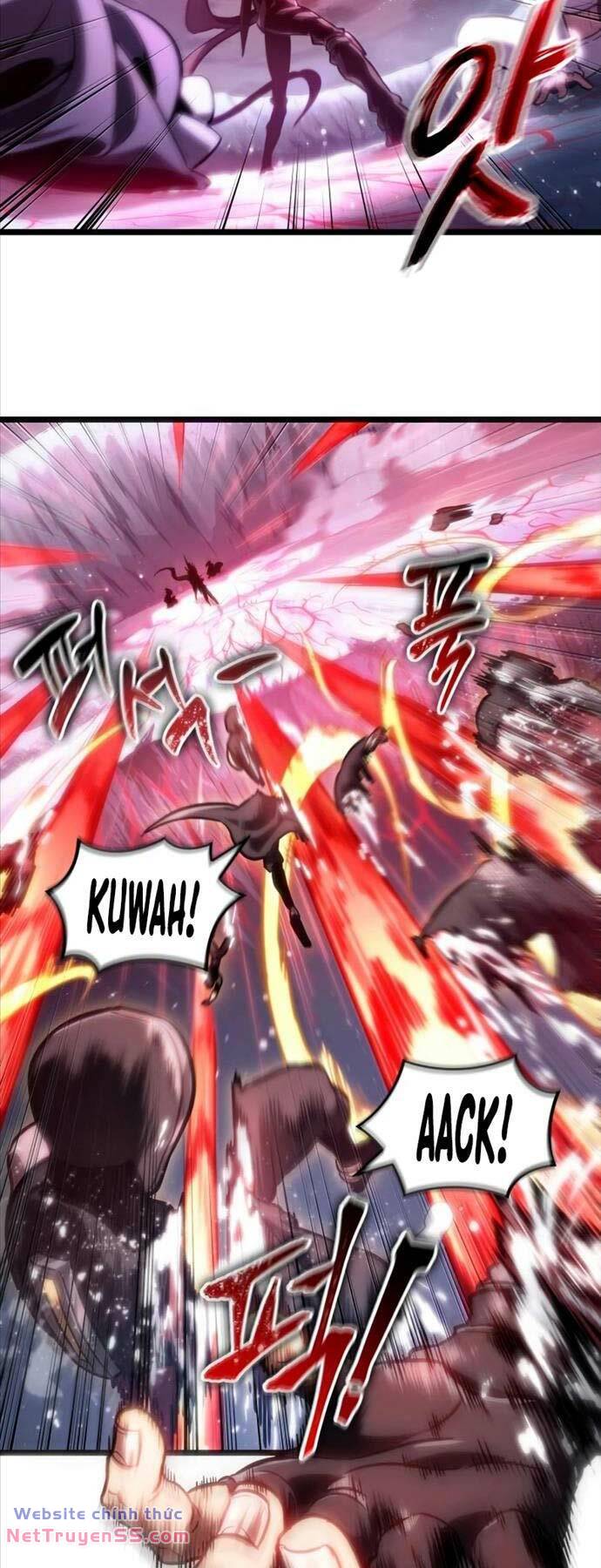 thế giới hậu tận thế chapter 111 60