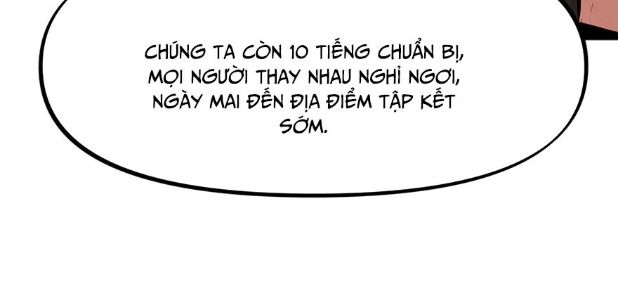 vua sinh tồn chapter 73 99