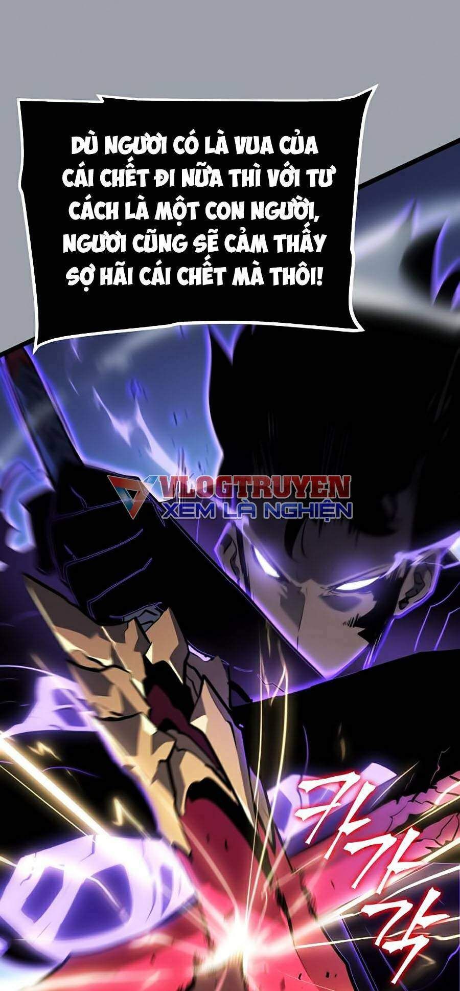 solo leveling 2 chapter 66 65