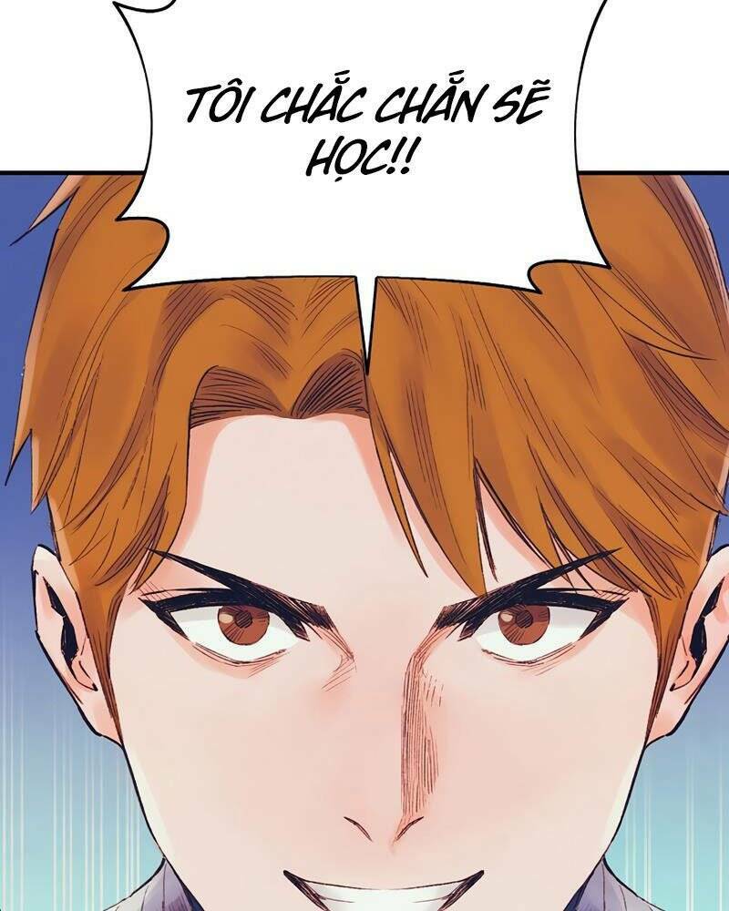 tu sĩ trị liệu của thái dương giáo chapter 44 120