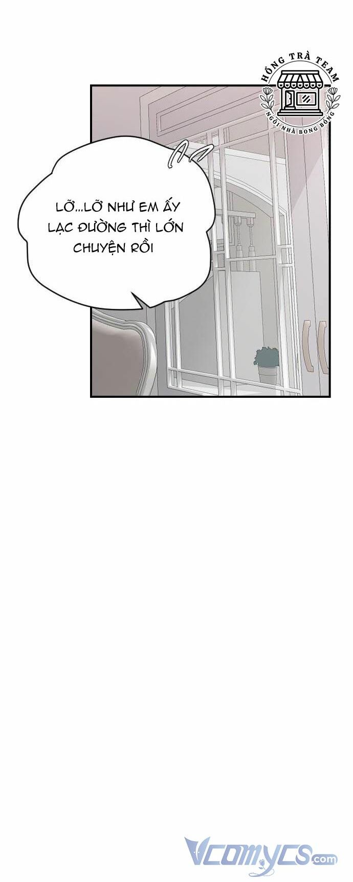 ba người anh trai cực phẩm của tôi chapter 27 59