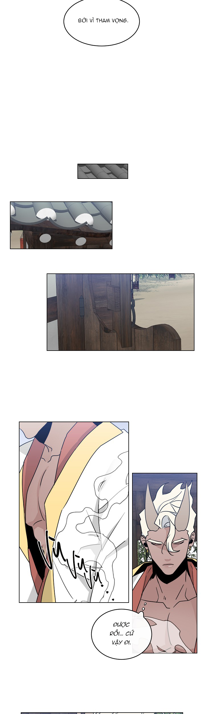 sinsujeon chapter 21 16