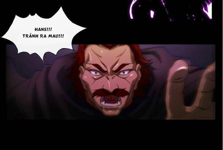 over steam manhwa chapter 7 16