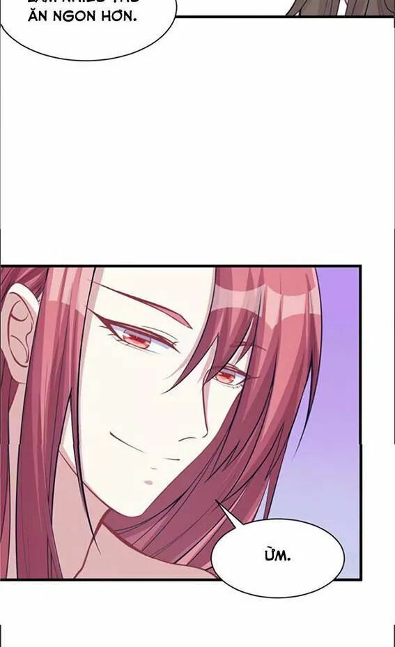 [16+] thảnh thơi thú thế chủng chủng điền, sinh sinh tể chapter 92 24