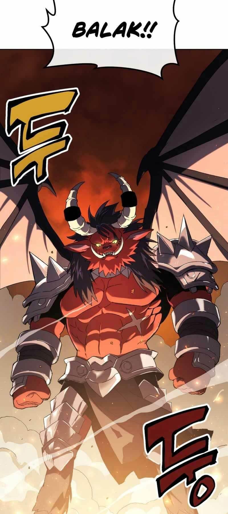 sự trở lại của người chơi sau 10000 năm chapter 1 20