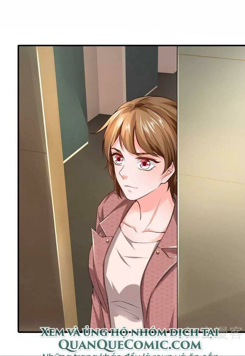 chung cực binh vương tại đô thị chapter 107 14