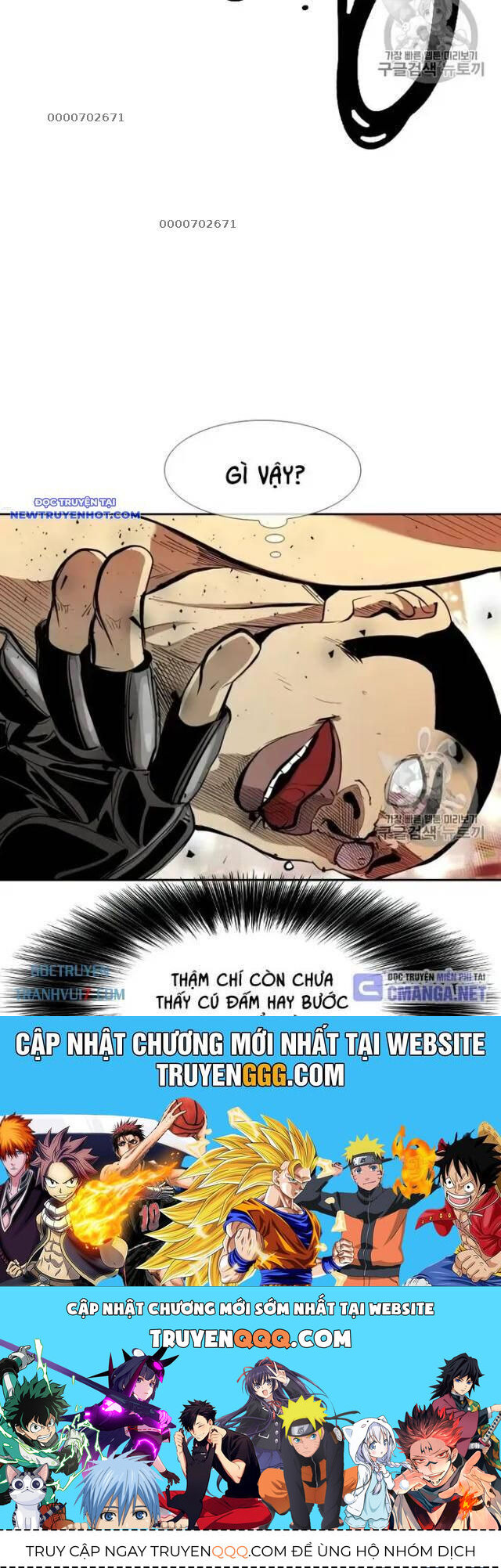 shark - cá mập chapter 174 27