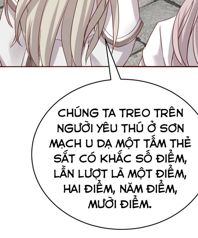 vạn đạo long hoàng chapter 17 2