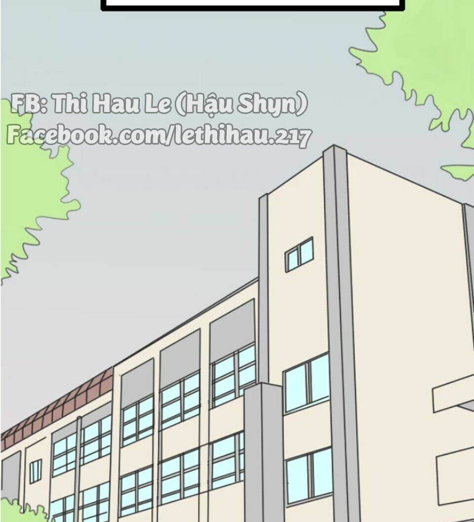 ngoài tầm với chapter 1 23