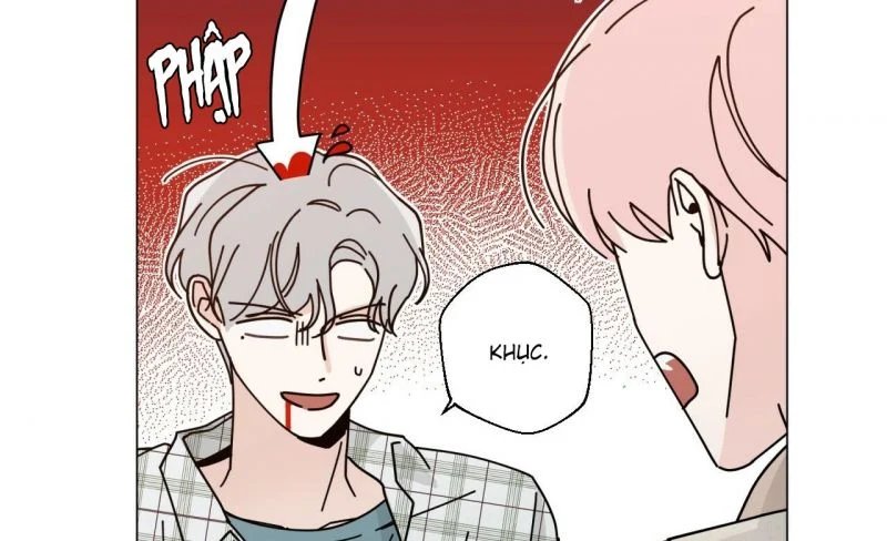 home five chapter 41 52