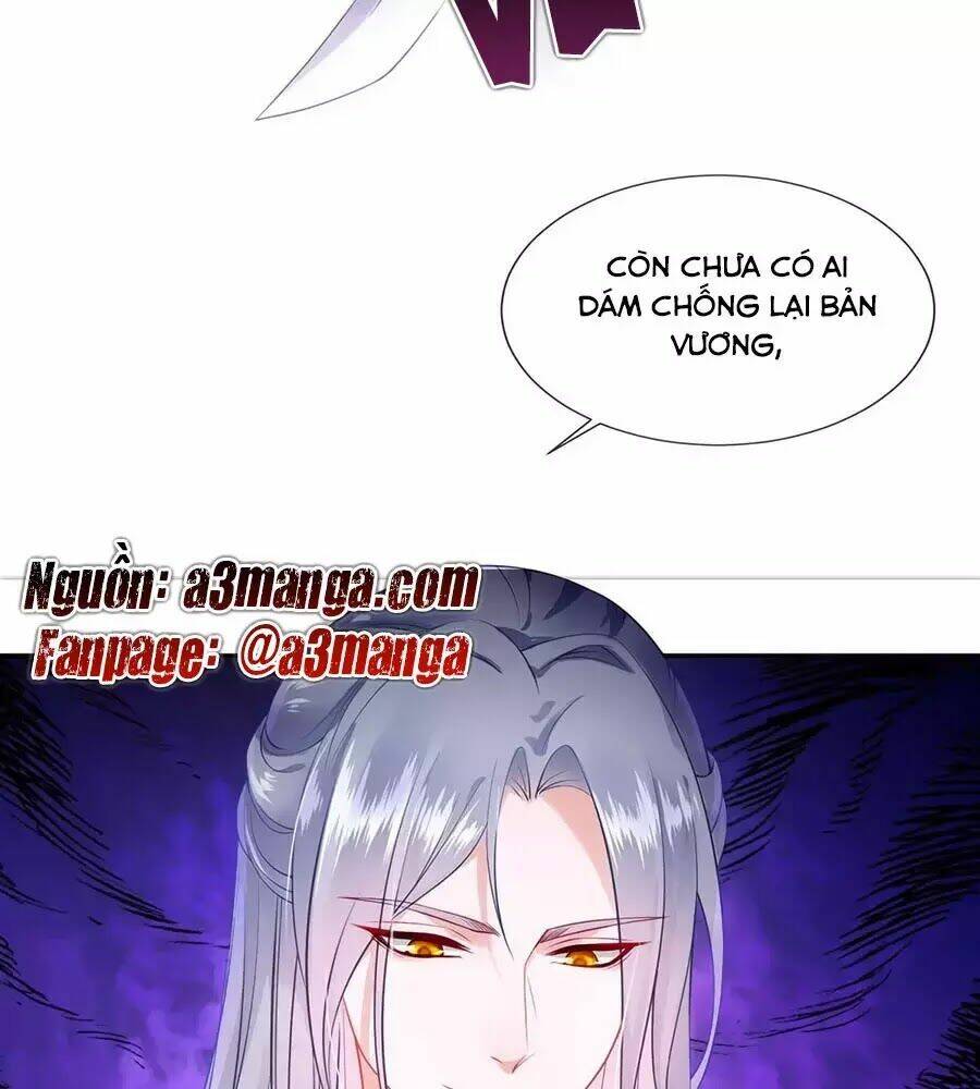 dưỡng thú vi phi chapter 3 5