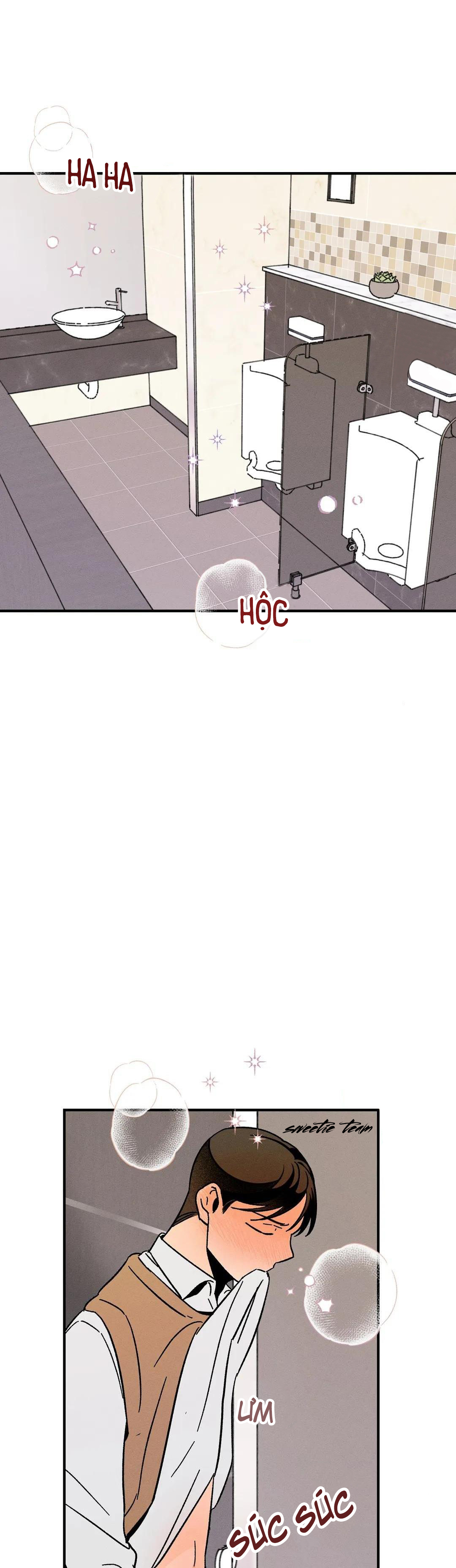 trở về chapter 7 8