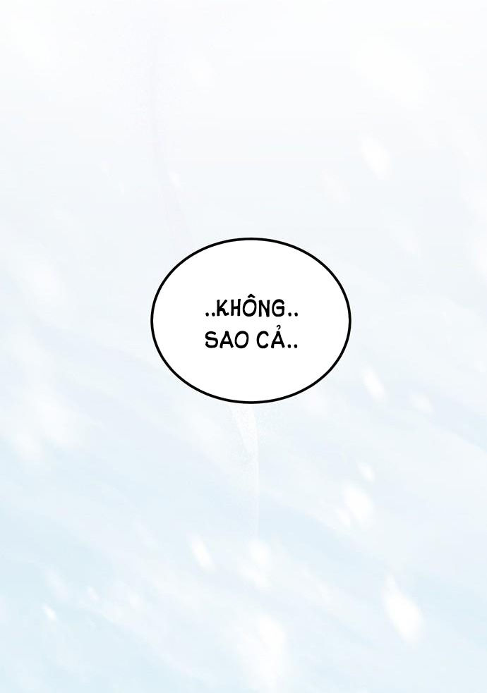 ai đã bắt cóc hoàng hậu? chapter 2.2 26