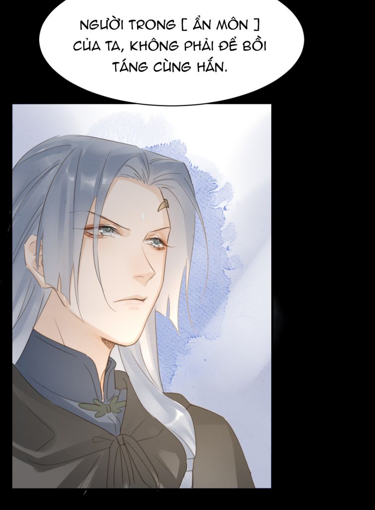 tù long chapter 10 12