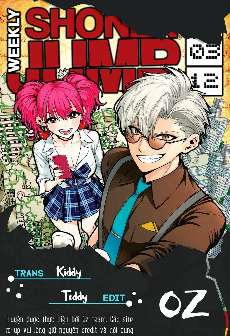 noah's notes chapter 1 2