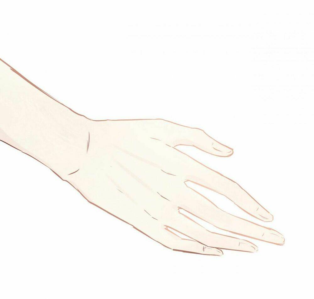 trong khoảnh khắc ấy, muốn hôn em chapter 1 8