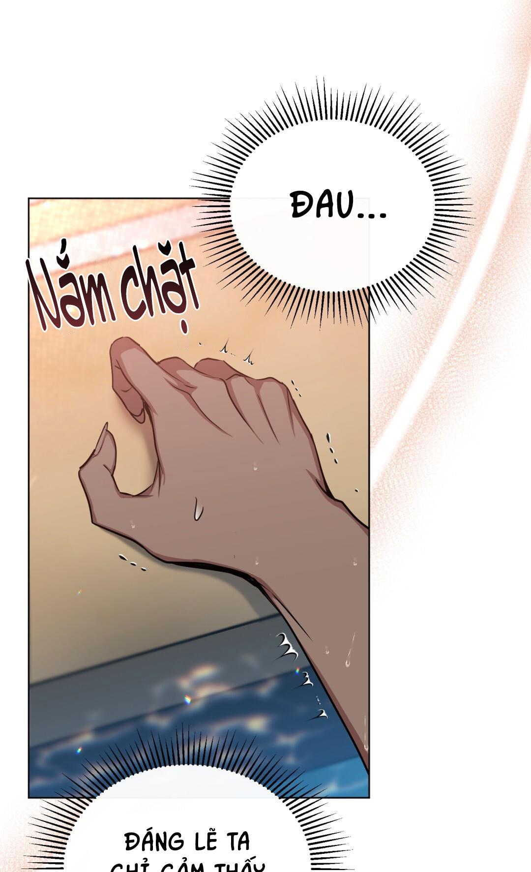 mặt trăng quỷ chapter 13 28