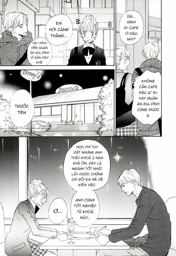 ngàn đêm chapter 15 3