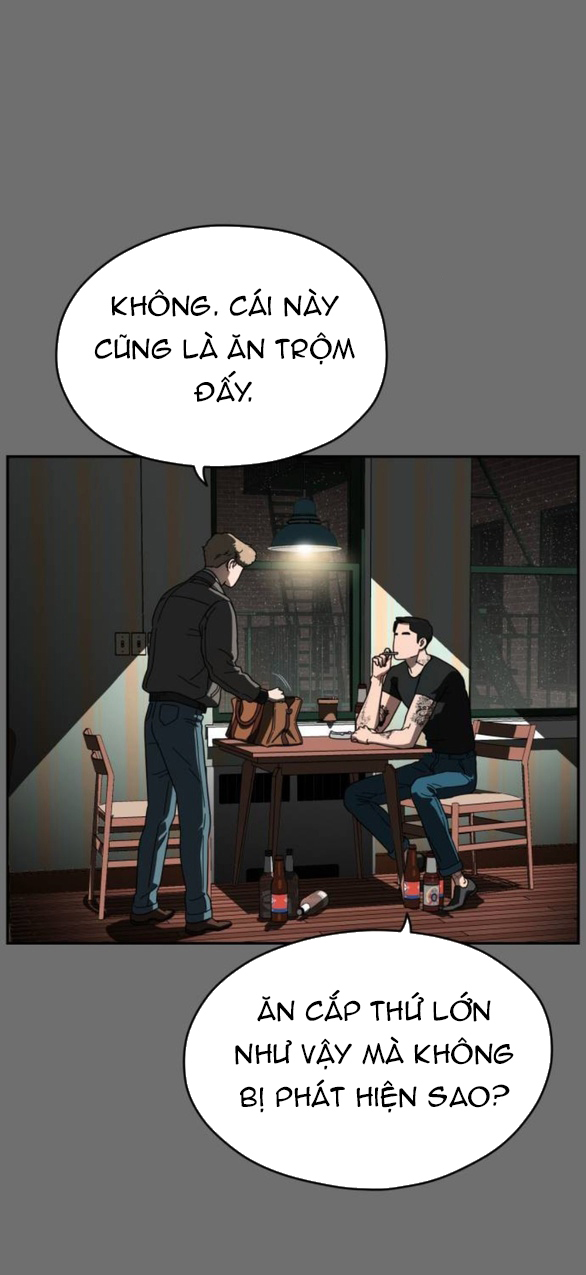 khúc ca linh hồn chapter 8.2 3