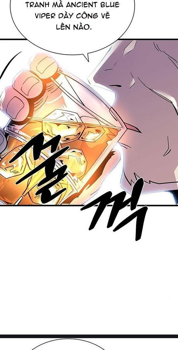 tiêu diệt ác nhân chapter 79 20