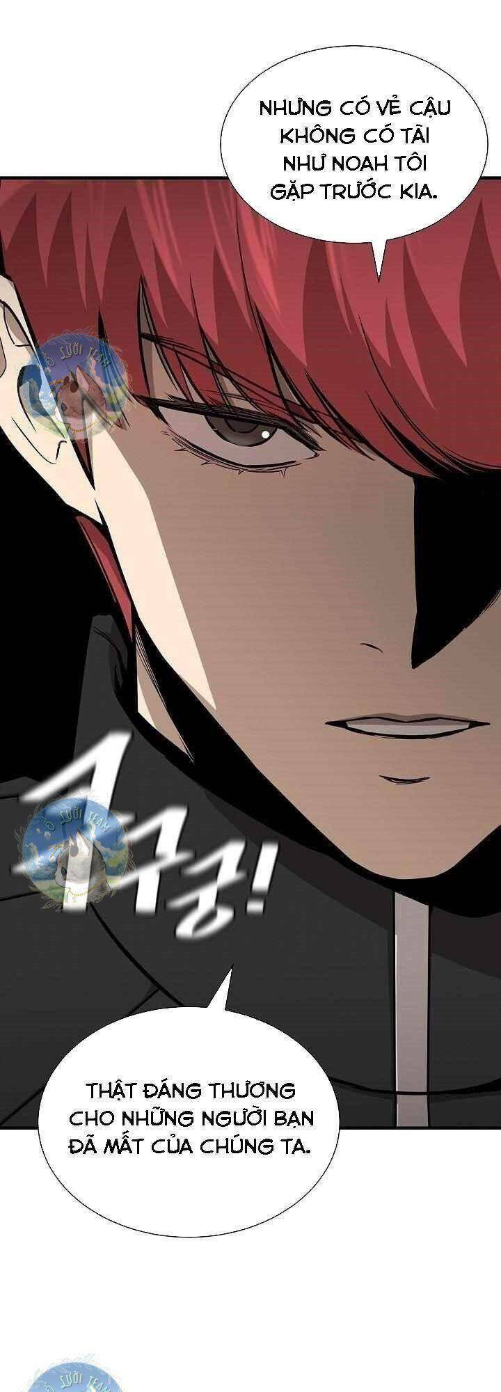 return survival chapter 126 52