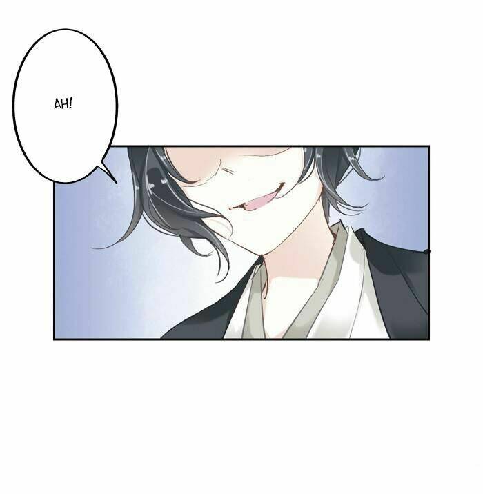 thiền tâm vấn đạo chapter 2 3