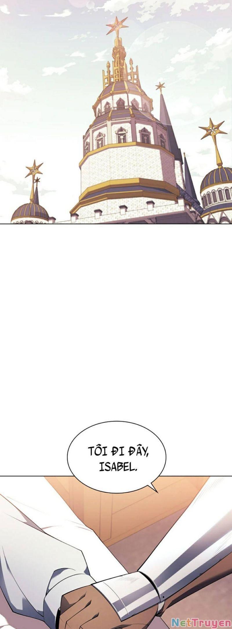 vượt qua giới hạn chapter 118 66