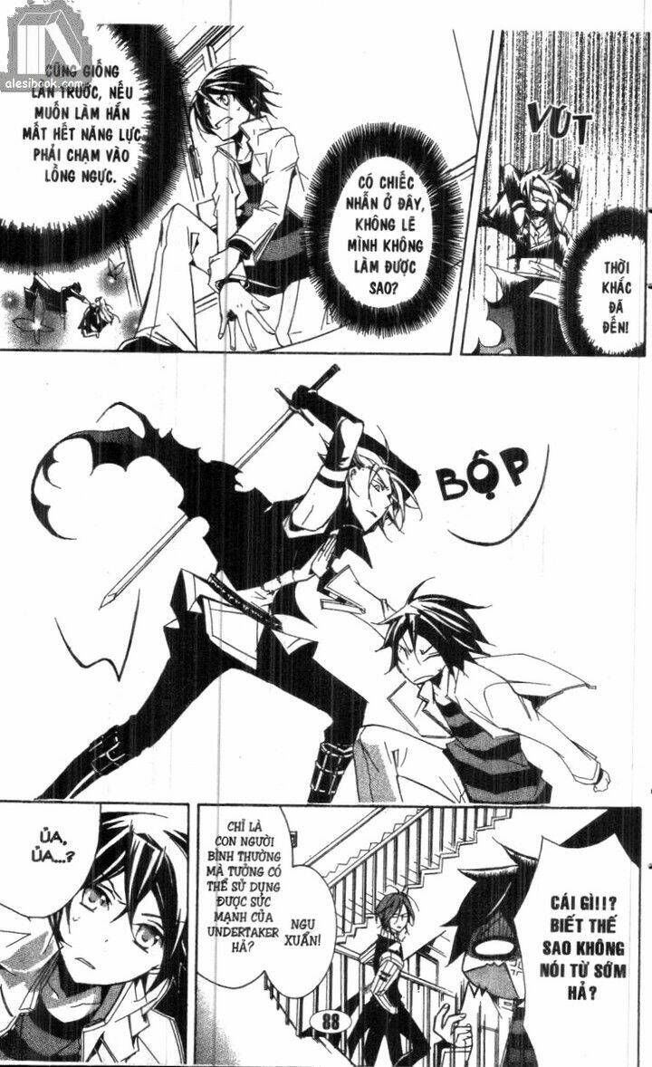 people dying off chapter 4 18