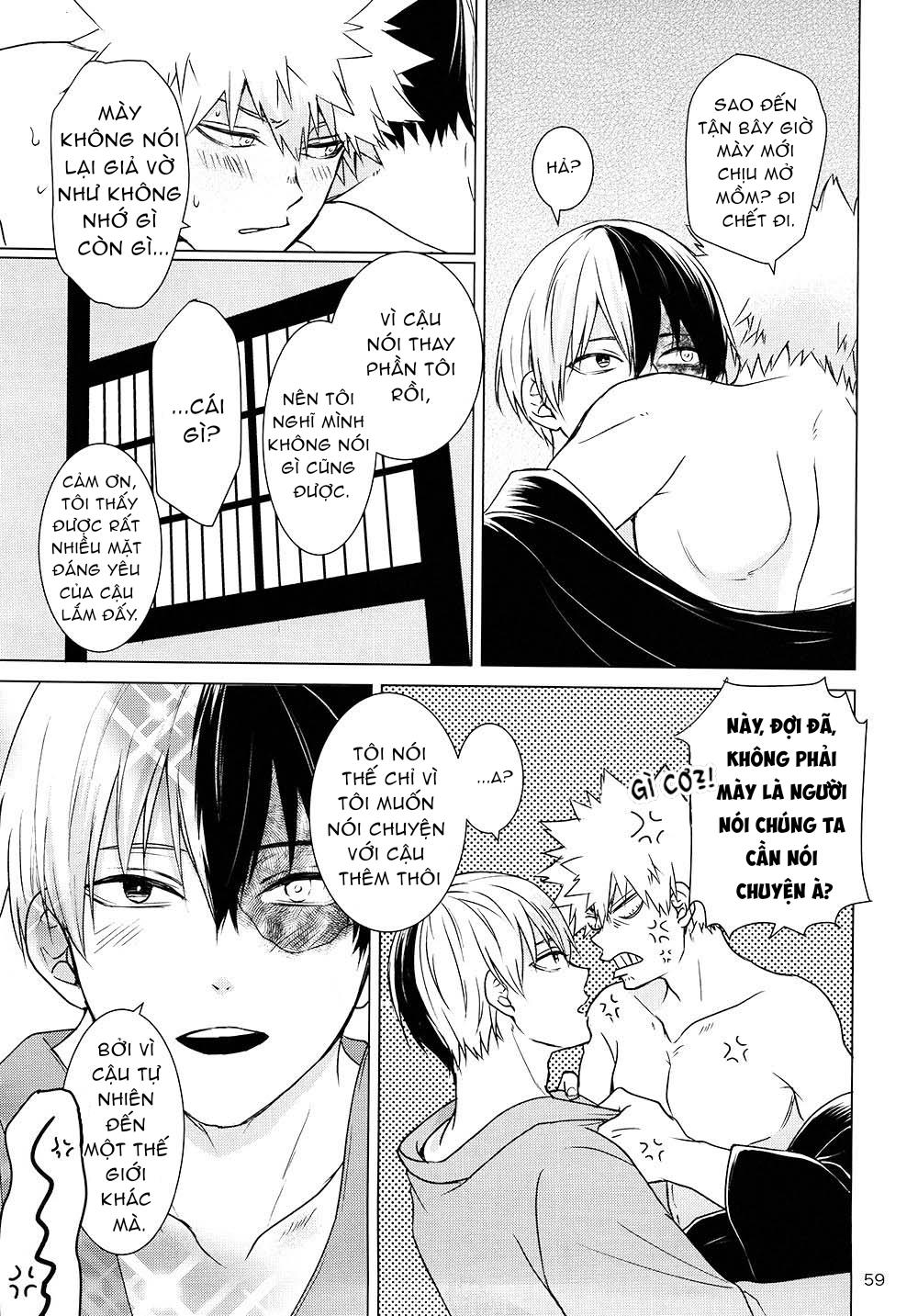 tổng hợp oneshot boylove chapter 35 27