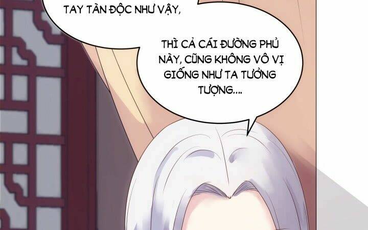 đô đốc đại nhân sủng thê kí chapter 11.1 27