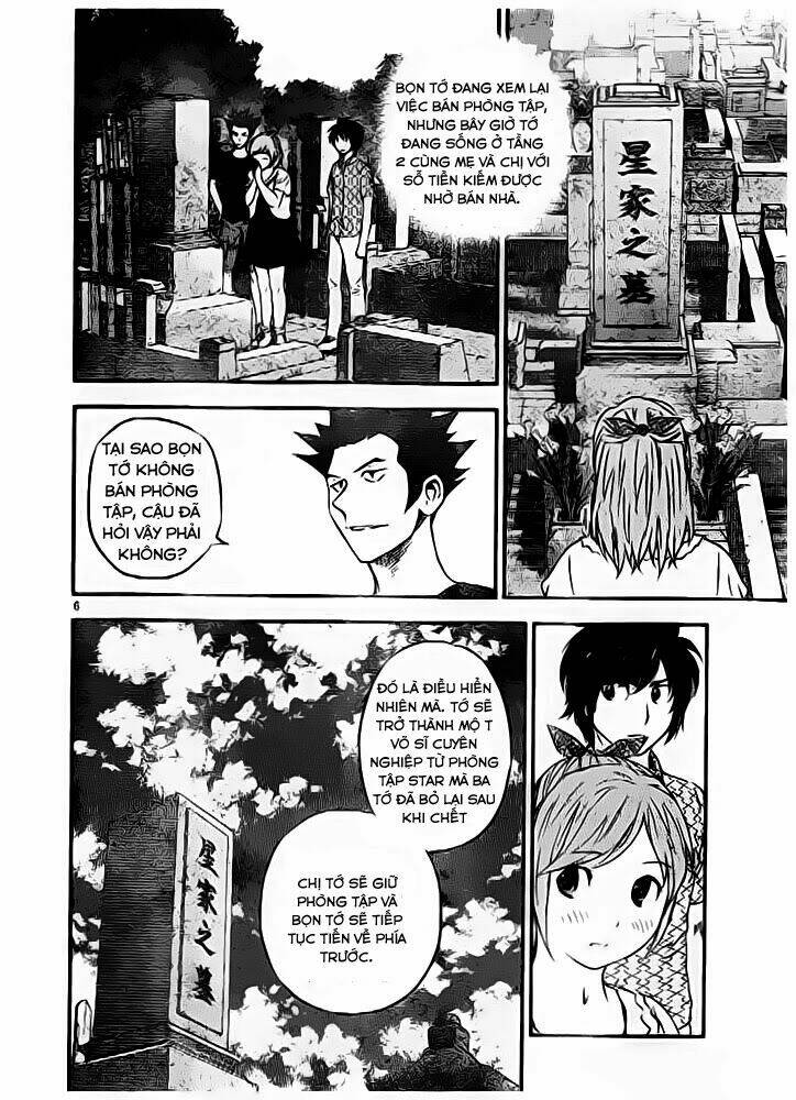 buyuden chapter 55 6