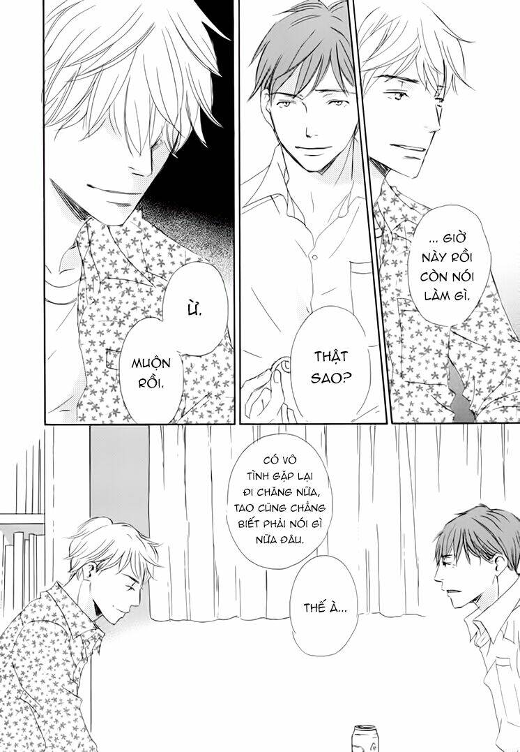 ngàn đêm chapter 12 13