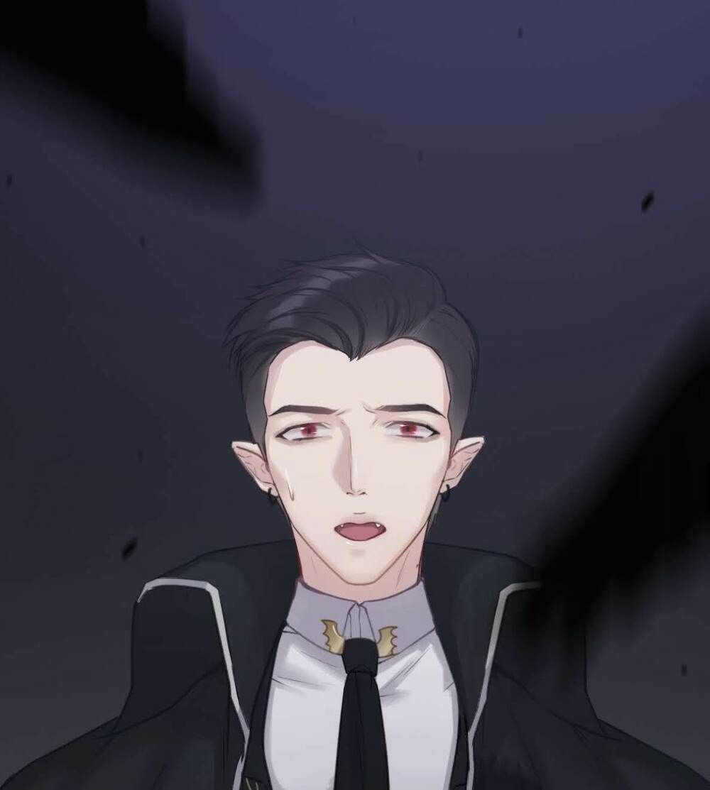 yêu phải vampire chapter 2 56