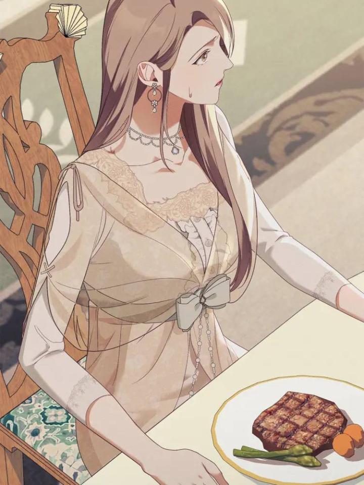 chấp nhận sự chiếm đoạt chapter 8 38