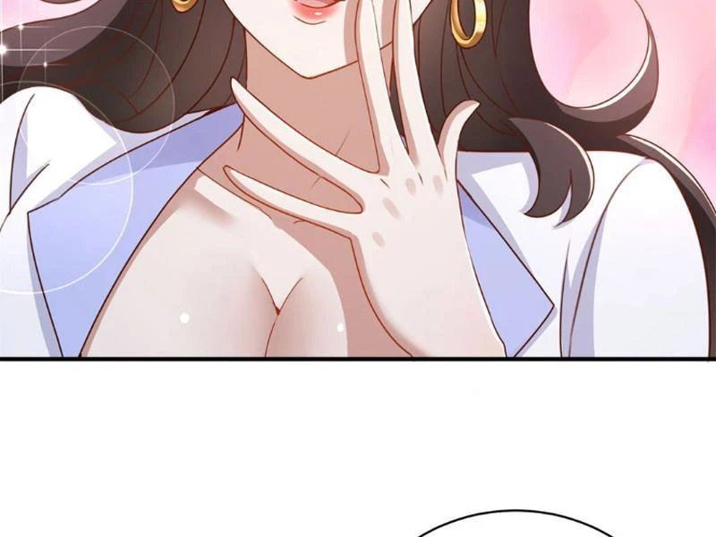 bảy vị tỷ tỷ tuyệt thế vô song của ta chapter 3 16