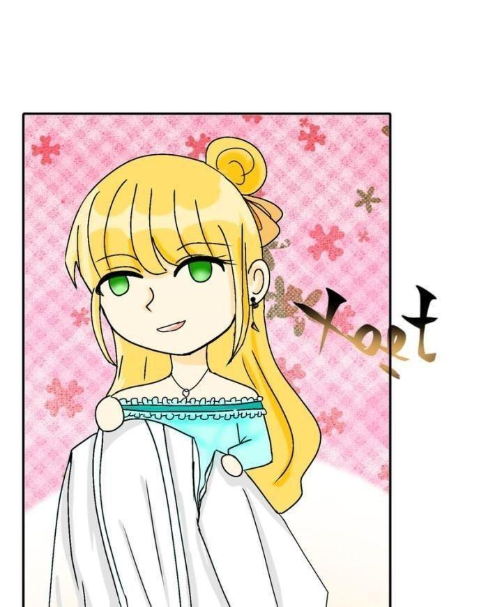 xuyên không làm thái tử phi chapter 3 30